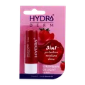 بالم لب مرطوب کننده STRAWBERRY DELIGHT هیدرودرم | Hydroderm 3 in 1 Strawberry Delight Lip Balm