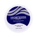 کرم مرطوب کننده دست و صورت کلاسیک هیدرودرم | Hydroderm Classic Hand And Face Moisturizing Cream 75ml
