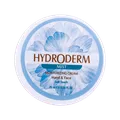 کرم آبرسان و مرطوب کننده میست هیدرودرم | Hydroderm Mist Moisturizing Cream