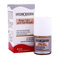 محلول ترمیم کننده ناخن هیدرودرم 8 میلی لیتری | Hydroderm Nail Repairing 8ml