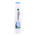 شامپو تقویت کننده و مغذی موی سر زینک و کیوتن هیدرودرم | Hydroderm Zinc Q10 Caffeine Fortifying Shampoo