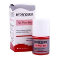 لاک جلوگیری از جویدن ناخن هیدرودرم 8 میلی لیتری | Hydroderm No More Bite Nail 8ml