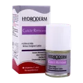 محلول از بین برنده پوست اطراف ناخن هیدرودرم 8 میلی لیتری | Hydroderm Cuticle Remover 8ml