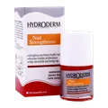 محلول استحکام بخش ناخن هیدرودرم 8 میلی لیتری | Hydroderm Nail Strengthener 8ml