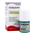 محلول محرک رشد ناخن هیدرودرم 8 میلی لیتری | Hydroderm Nail Growth Solution 8ml