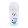 رولان ضد تعریق زنانه فرش انرژی هیدرودرم | Hydroderm Fresh Energy Women Deo Roll On Anti Perspirant