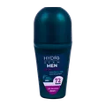 رولان ضد تعریق مردانه اسپورت تک هیدرودرم | Hydroderm Sport Tech Men Deo Roll On Anti Perspirant