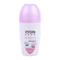 رولان ضد تعریق زنانه بایو سنستیو هیدرودرم | Hydroderm Bio Sensitive Women Deo Roll On Anti Perspirant