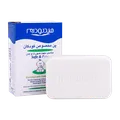 پن صورت و بدن کودک هیدرودرم 100 گرمی | Hydroderm Baby Syndet Bar Soft And Pure 100g