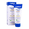 کرم پای کودک ادرارسوختگی هیدرودرم 75 میلی لیتری | Hydroderm Diaper Rash Cream 75g