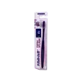 مسواک متوسط فرش اسپلاش ال وایت کد 623 | AllWhite Fresh Splash Medium Toothbrush Code 623