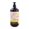 شامپو روغن زیتون شون | Olive Oil Shampoo - Shcon