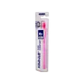 مسواک نرم گام کامفورت ال وایت کد 624 | AllWhite Gum Comfort Soft Toothbrush Code 624