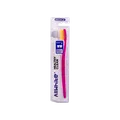 مسواک متوسط هلثی کلین ال وایت کد 608 | AllWhite Healthy Clean Medium Toothbrush 608