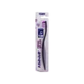 مسواک نرم فرش اسپلاش ال وایت کد 622 | AllWhite Fresh Splash Soft Toothbrush Code 622
