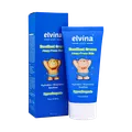 کرم امولیانت اتوپیک صورت و بدن کودک الوینا | Elvina Emollient Cream Atopy Prone Skin 