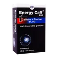 ساشه انرژی کاف بی اس کی 20 عددی | Energy Caff Sachet - BSK