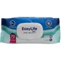 دستمال مرطوب بزرگسال ایزی لایف | Adult Wet Wipes - Easy Life