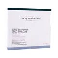 سرم تقویت کننده مو حاوی بیوتین و دی پپتید ریچ بیوتین ژاک آندرل | Richbiotine Biotin and Dipeptide  Hair Fortifying Serum - Jacques Andhrel