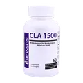 سافت ژل سی ال ای 1500 برونسون 60 عددی | Bronson CLA Tablet