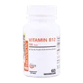 قرص ویتامین ب12 برونسون | Vitamin B12 Tablet - Bronson  