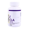 سافت ژل سی ال ای 1000 برونسون 60 عددی | Bronson CLA Tablet 1000 mg