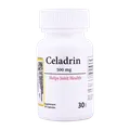 کپسول سلادرین برونسون | Celadrin Capsule - Bronson 