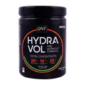 پودر هیدراول کیو ان تی | Hydravol Pre-workout Formula - QNT