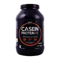 پودر پروتئین کازئین کیو ان تی | Casein Protein Formula - QNT