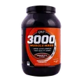 پودر گینر 3000 ماسل مس کیو ان تی 3000 گرمی | Muscle Mass 3000 Weight Gain Formula 3000 g - QNT