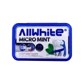 نخ دندان کمانی ال وایت 54 عددی کد 618 | Allwhite Dental Flosser