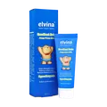 بالم امولیانت اتوپیک الوینا پوست حساس و خشک | Elvina Emollient Balm 30 ml
