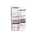 خمیر دندان سنسیتیو کر ال وایت دندان های حساس 100 گرمی | AllWhite Sensitive Care Toothpaste