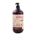 شامپو بادام تقویت کننده مو شون | Almond Oil Shampoo - Schon