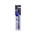 مسواک نرم کربن وایت ال وایت کد 600 |  carbon white soft Toothbrush Code 600 - AllWhite