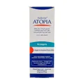 لوسیون شوینده صورت و بدن اگزوپرو آتوپیا آردن پوست خیلی خشک  | Atopia Eczopro Mild Face and Body Wash with 50% Emollient - Ardene