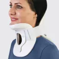 گردن بند فیلادلفیا طب و صنعت کد 50500  | Teb & Sanat Philadelphia Collar Code 50500
