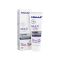 خمیر دندان کامل مولتی کر ال وایت 100 گرمی | AllWhite Multi Care Toothpaste