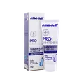 خمیر دندان سفید کننده پرو وایتنینگ ال وایت 100 گرم | AllWhite Pro Whitening Toothpaste