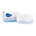 کرم مرطوب کننده سری کیت پوست خشک و حساس | Sericate Moisturizing Cream