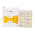 کپسول امگا 3 آریا دارو 50 عددی | Omega3 Fish Oil 1000 - Arya Daru