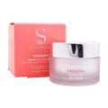کرم لیفتینگ صورت پروژنا سین بیونیم  | Progena Lift Cream - Synbionyme