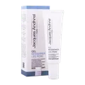ژل جمع کننده منافذ باز پوست ژاک آندرل پاریس | Pore Minimizer Gel - Jacques Andhrel