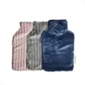 کیسه آب گرم امسیگ مدل HB164 Plus مخملی | Hot Water Bottle HB164 Plus velvet - EMSIG