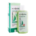 شامپو روزانه کنترل کننده چربی اسکالپیا موهای چرب  | Scalpia Controls Sebum Greasy Calm Daily Shampoo