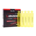 ویال خوراکی ال آرژنین 1000 نورم لایف 10 عددی | L Arginine 1000 mg - Norm Life