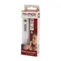 تب سنج دیجیتال مدل TG380 رزمکس | Digital Thermometer TG380 - Rossmax