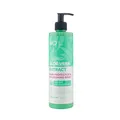 ماسک مناسب موهای خشک و وز حاوی عصاره آلوئه ورا بیول | Dry and Frizzy Hair Mask with Aloe Vera Extract - Bio'l