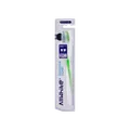مسواک متوسط سنسیتیو کلینیک ال وایت کد 613 | AllWhite Medium Sensitive Clinic Toothbrush