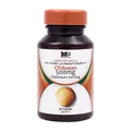کپسول چیتوزان 500 میلی گرم ام پلاس 60 عددی | Chitosan 500 mg - M Plus